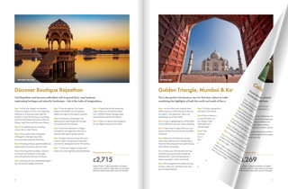 Effective employment Online book