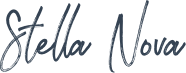 Stella Nova
