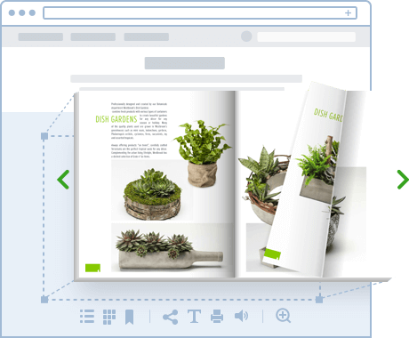 Website