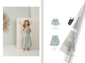 online flipbook