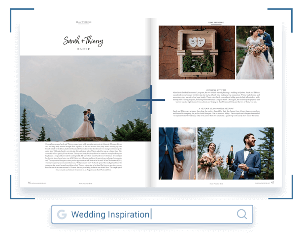 HTML5 Viewer