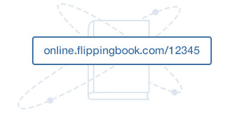 Send a link to the whole document