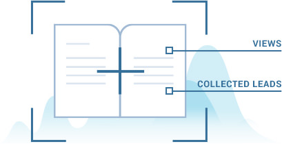 Get actionable data