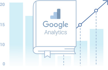 Track any metric you need