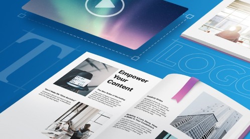 Digital Marketing Tips: How to Create Powerful Content in 2026 ...